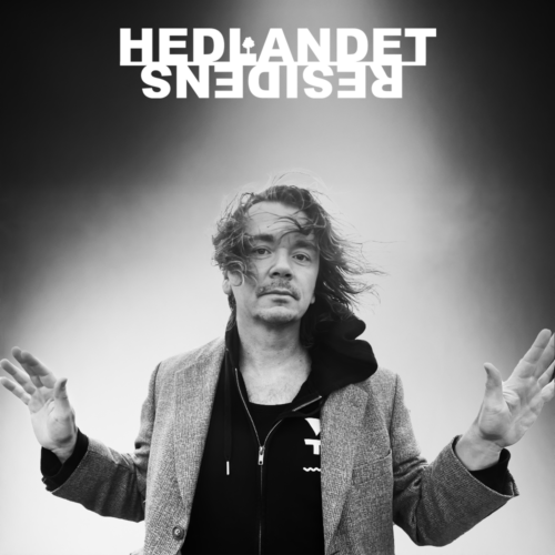 Manifesto 2025 – Emil Jensen