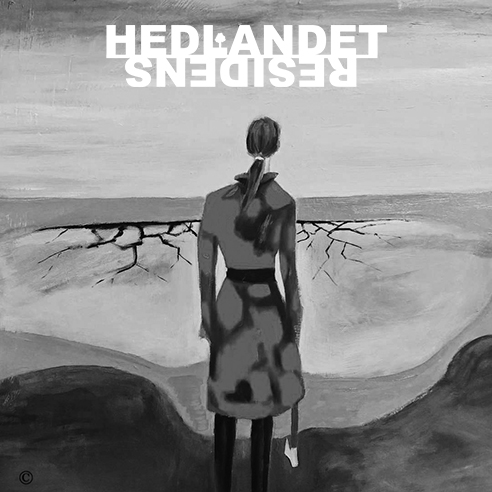 Manifesto 2025 – Stina och Känslorna